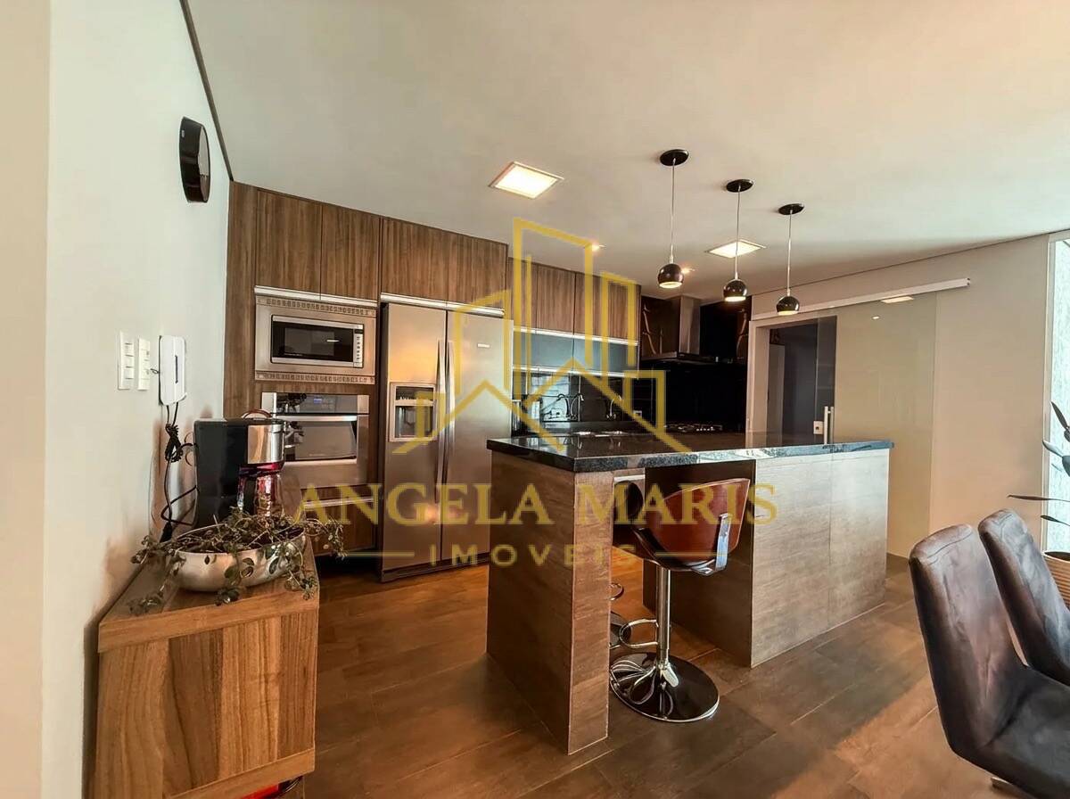 Casa, 3 quartos, 200 m² - Foto 6