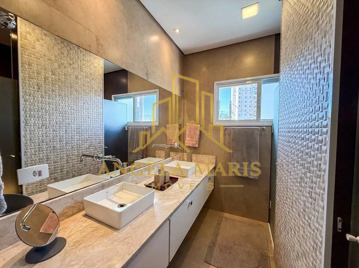 Casa, 3 quartos, 200 m² - Foto 22