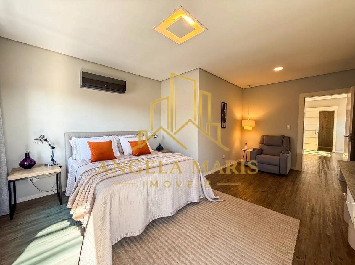 Casa, 3 quartos, 200 m² - Foto 20