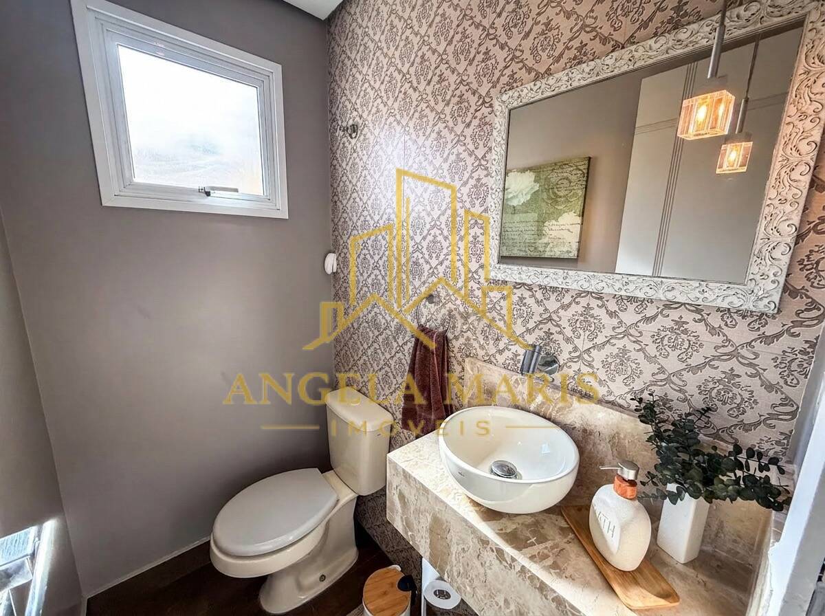 Casa, 3 quartos, 200 m² - Foto 12