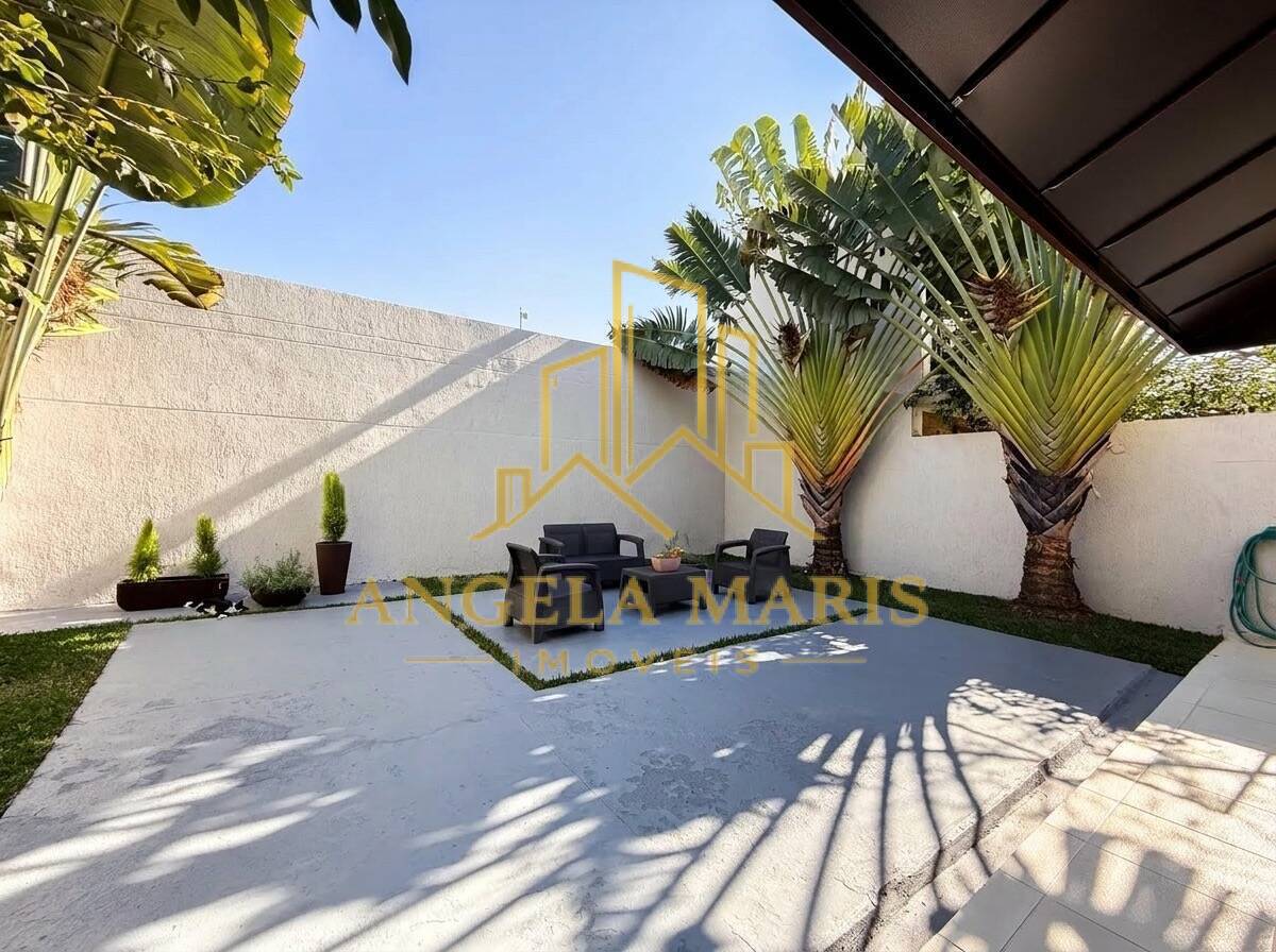 Casa, 3 quartos, 200 m² - Foto 7