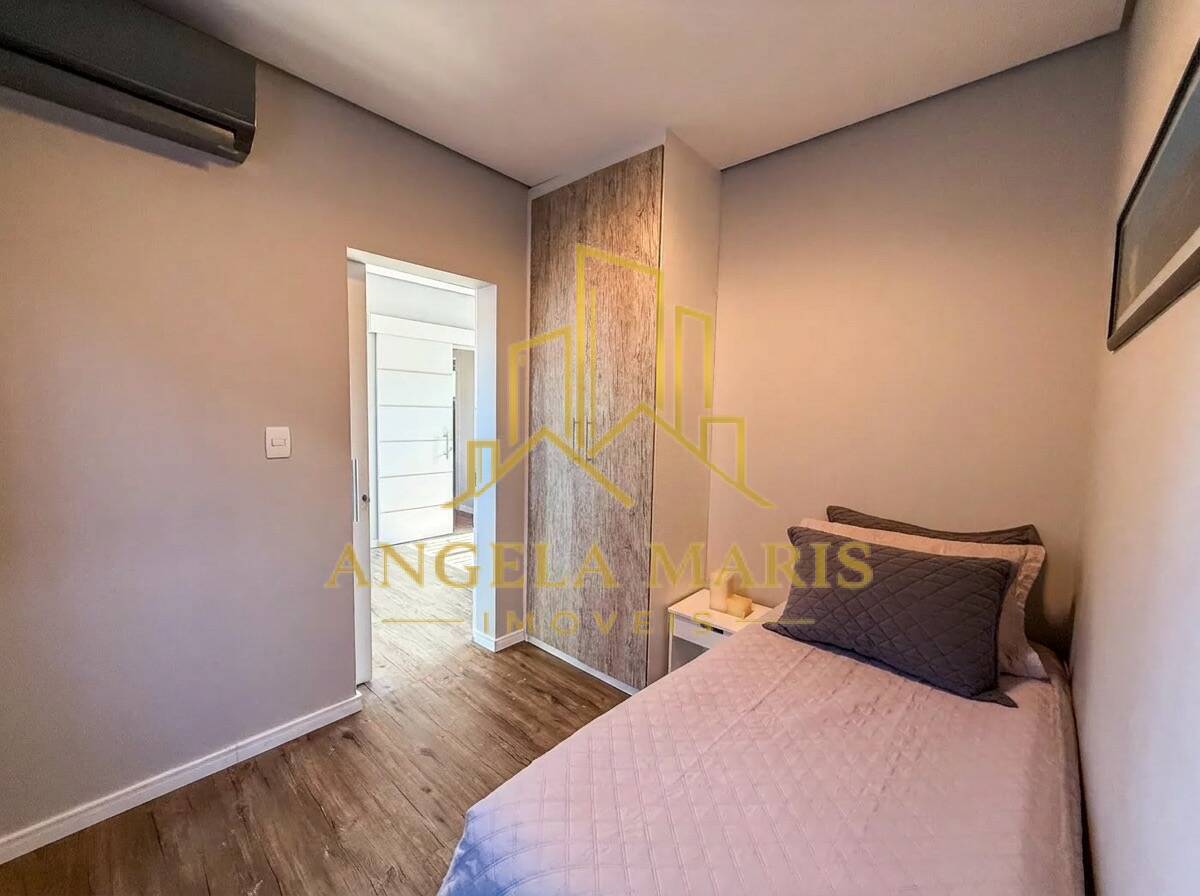 Casa, 3 quartos, 200 m² - Foto 17