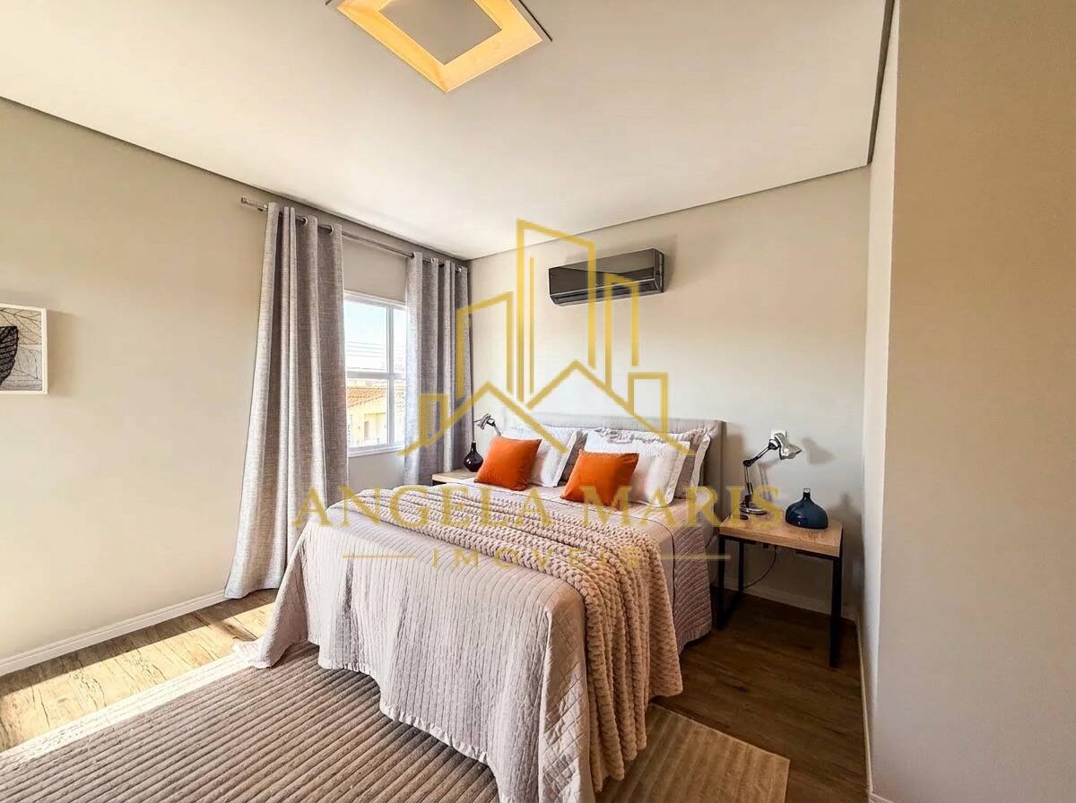 Casa, 3 quartos, 200 m² - Foto 19