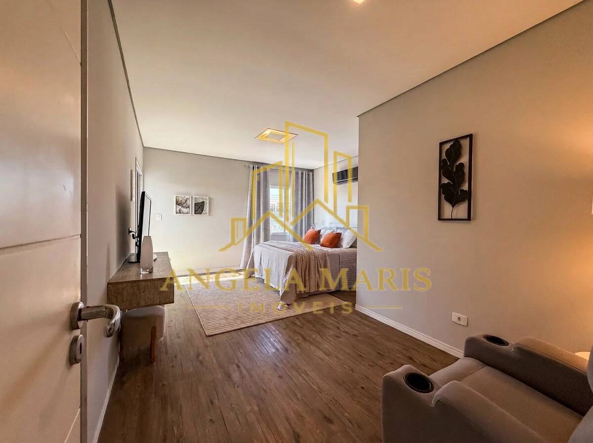 Casa, 3 quartos, 200 m² - Foto 18