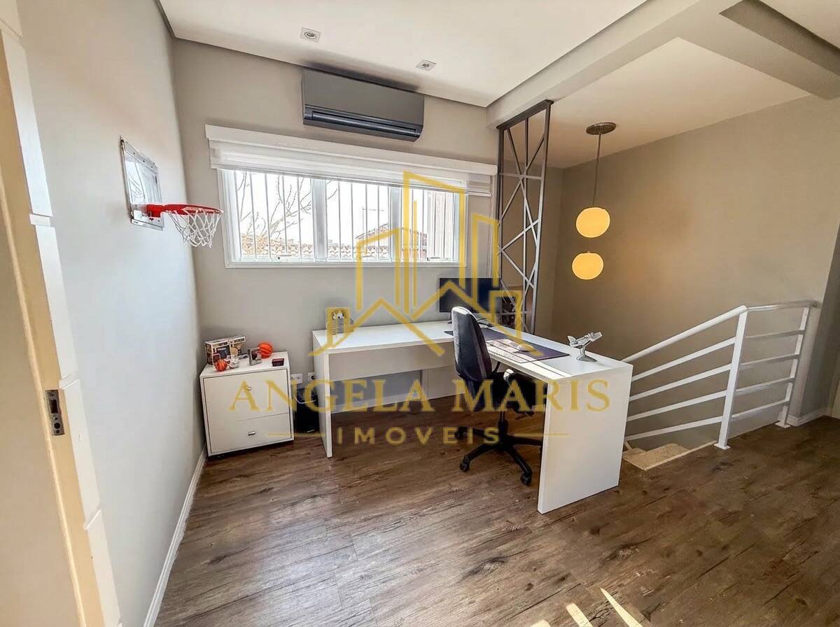 Casa, 3 quartos, 200 m² - Foto 23