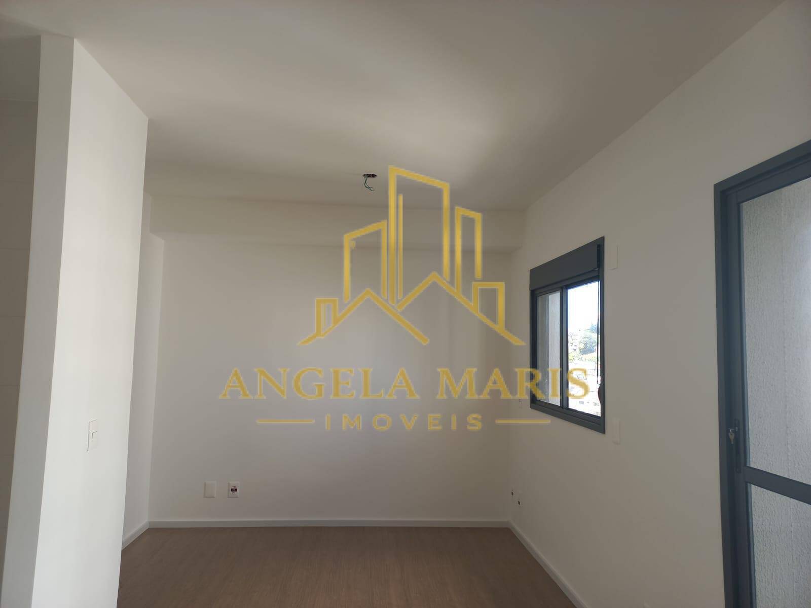 Apartamento, 1 quarto, 33 m² - Foto 8