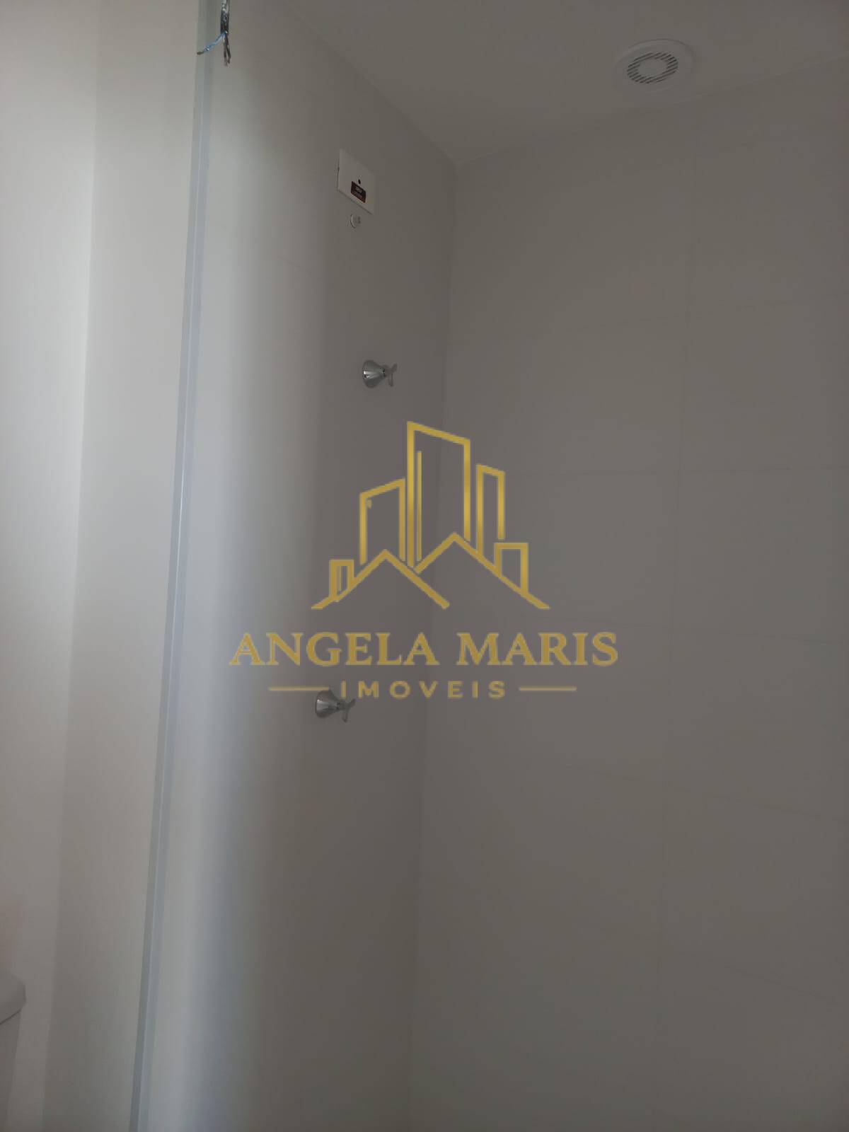 Apartamento, 1 quarto, 33 m² - Foto 9