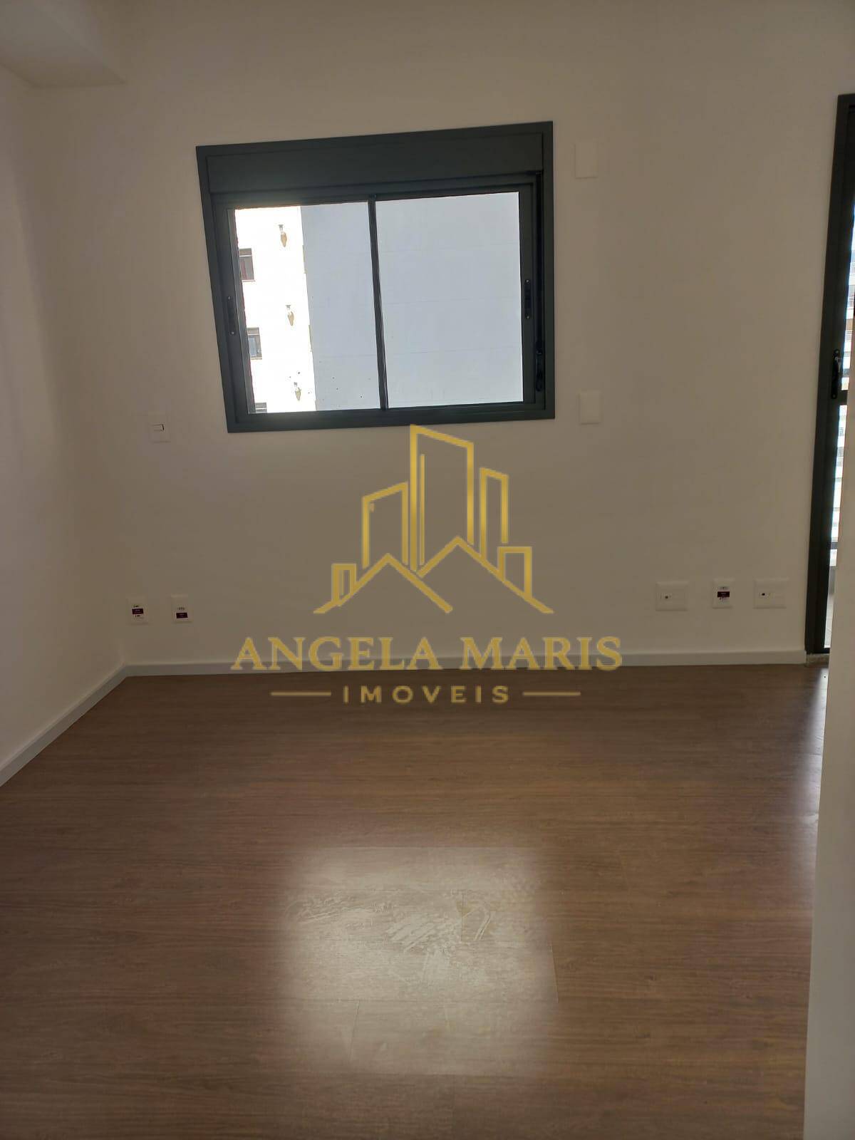 Apartamento, 1 quarto, 33 m² - Foto 10