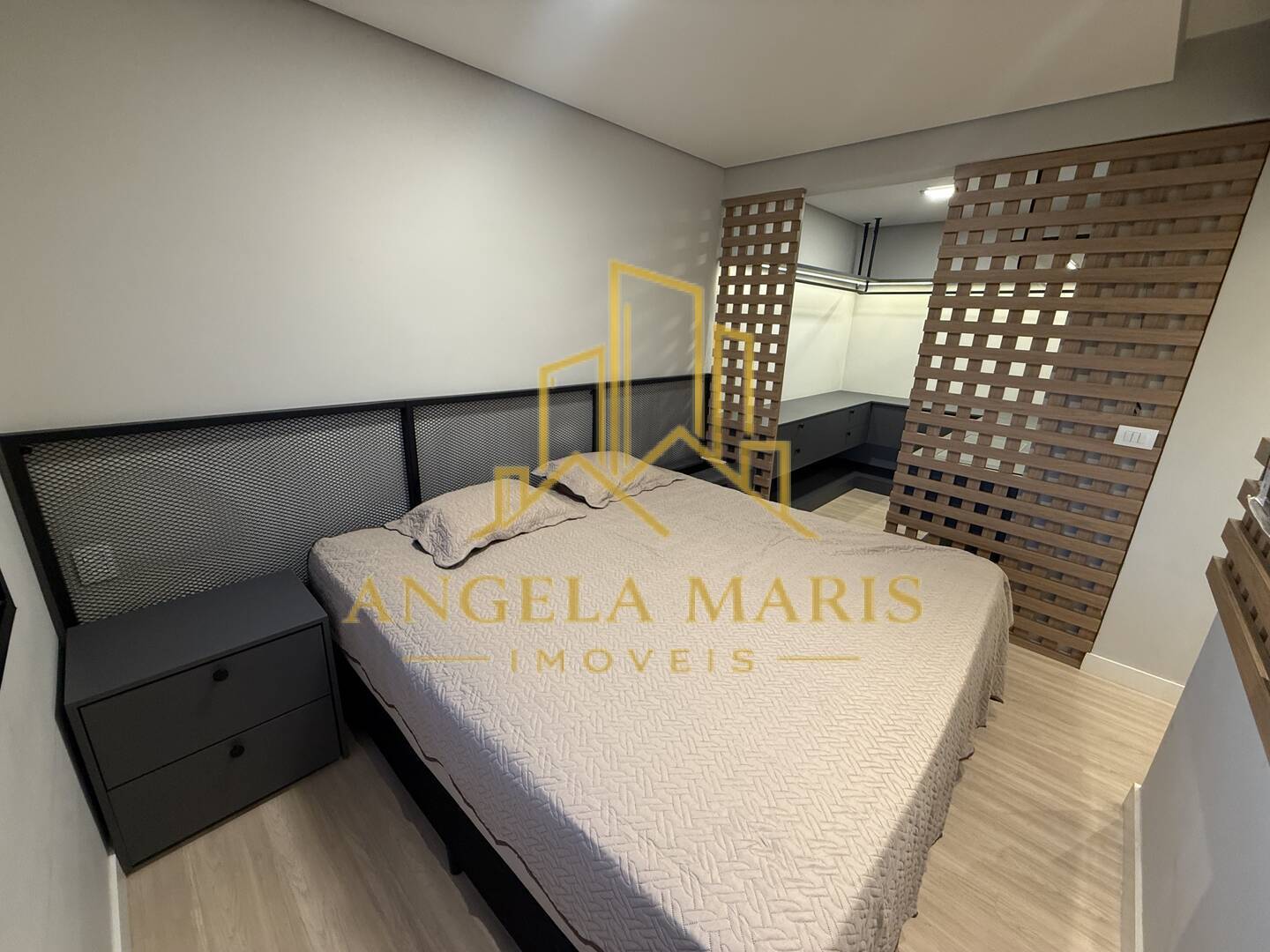 Apartamento, 3 quartos, 83 m² - Foto 3