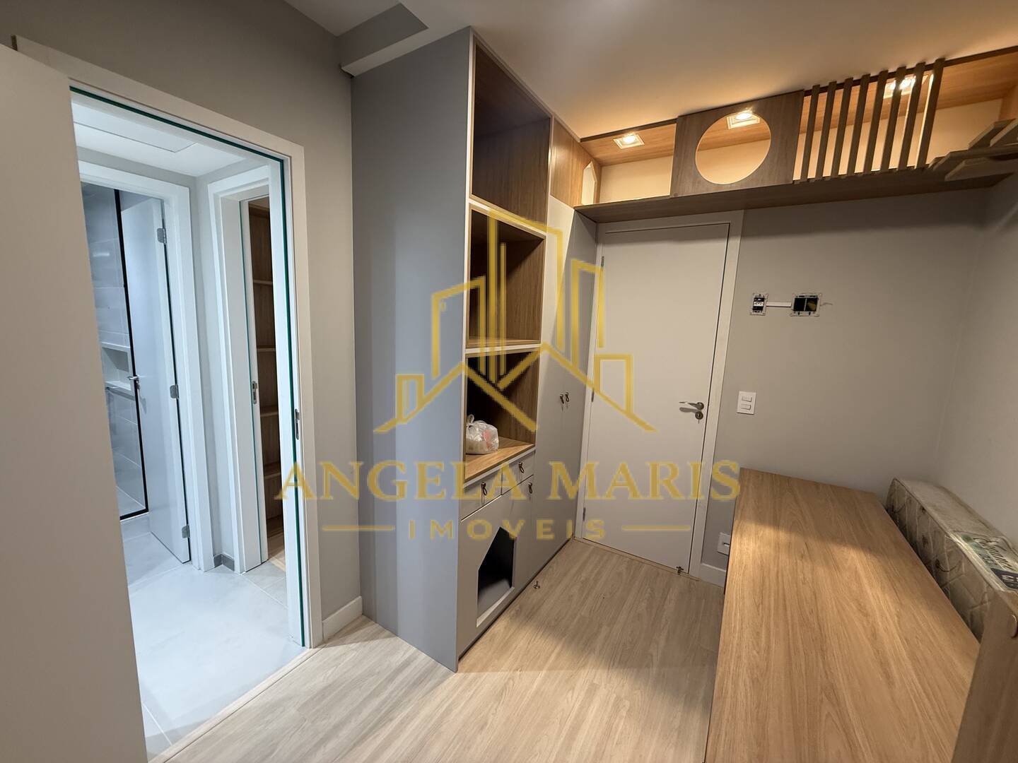 Apartamento, 3 quartos, 83 m² - Foto 10