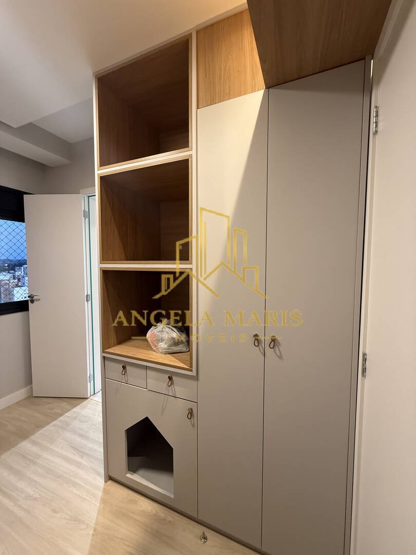 Apartamento, 3 quartos, 83 m² - Foto 12