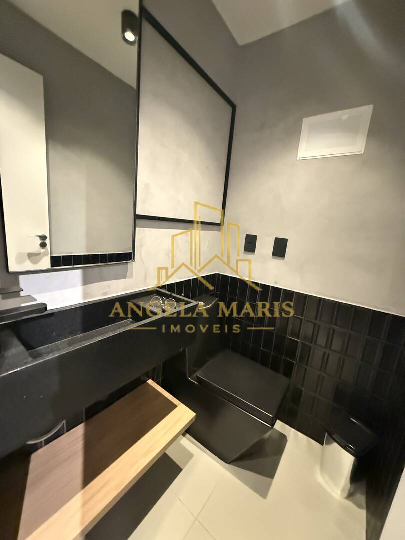 Apartamento, 3 quartos, 83 m² - Foto 11