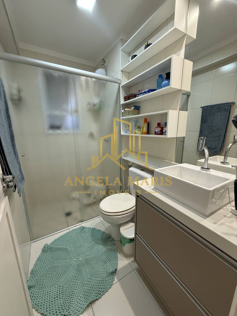 Apartamento, 3 quartos, 75 m² - Foto 17
