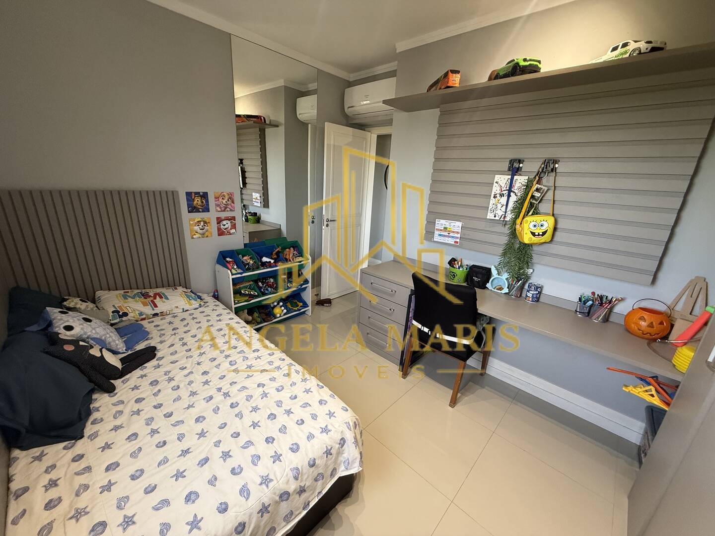 Apartamento, 3 quartos, 75 m² - Foto 18
