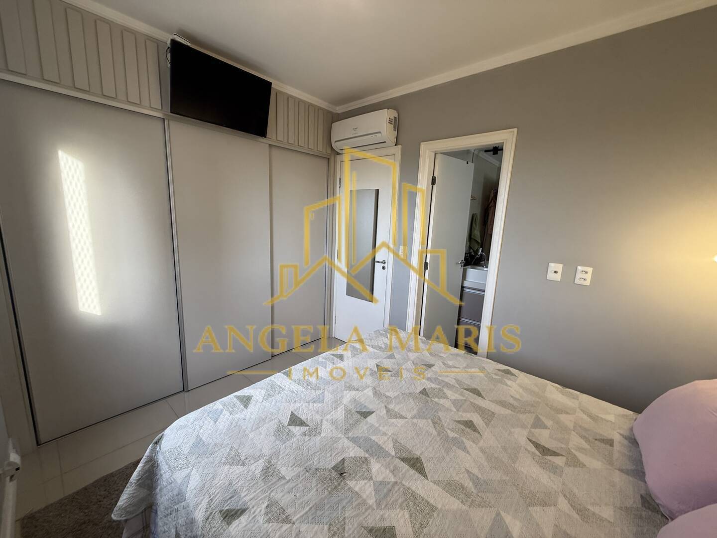 Apartamento, 3 quartos, 75 m² - Foto 19