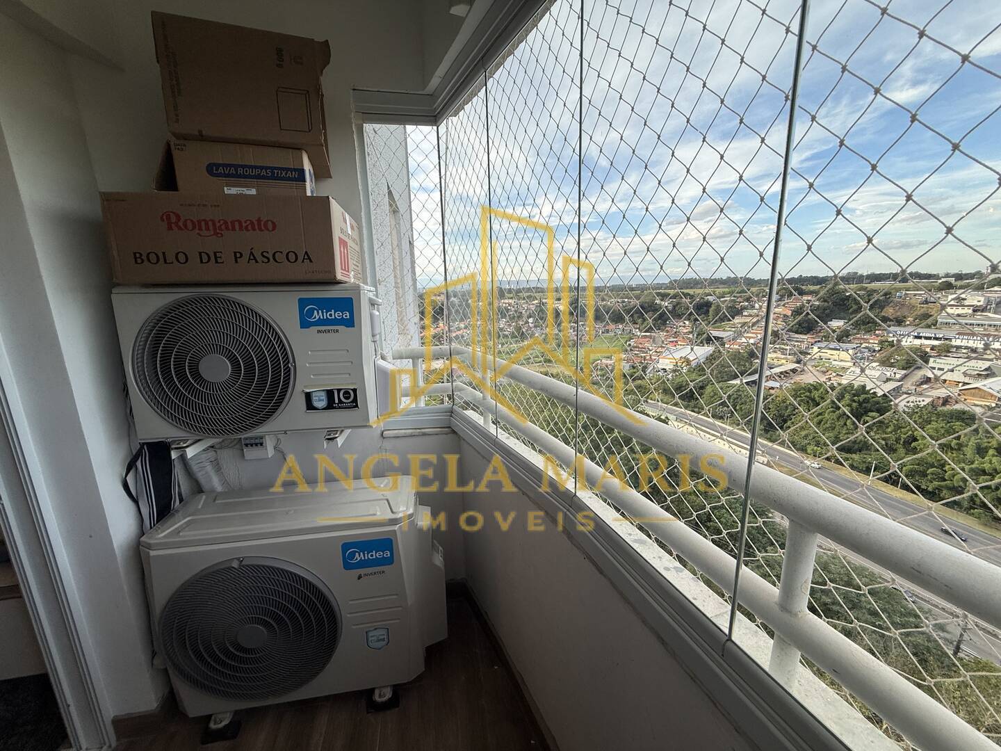 Apartamento, 3 quartos, 75 m² - Foto 9