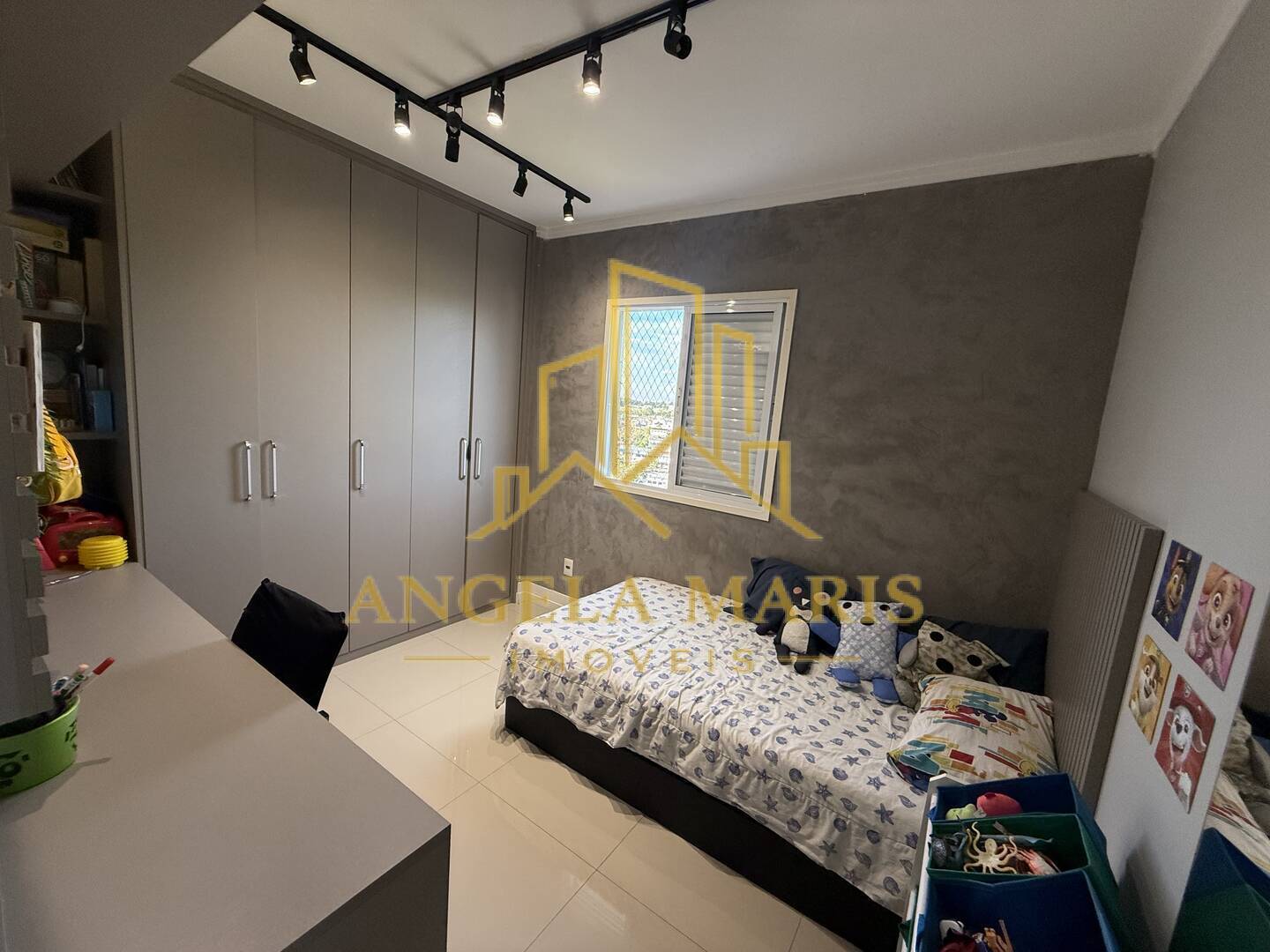 Apartamento, 3 quartos, 75 m² - Foto 20