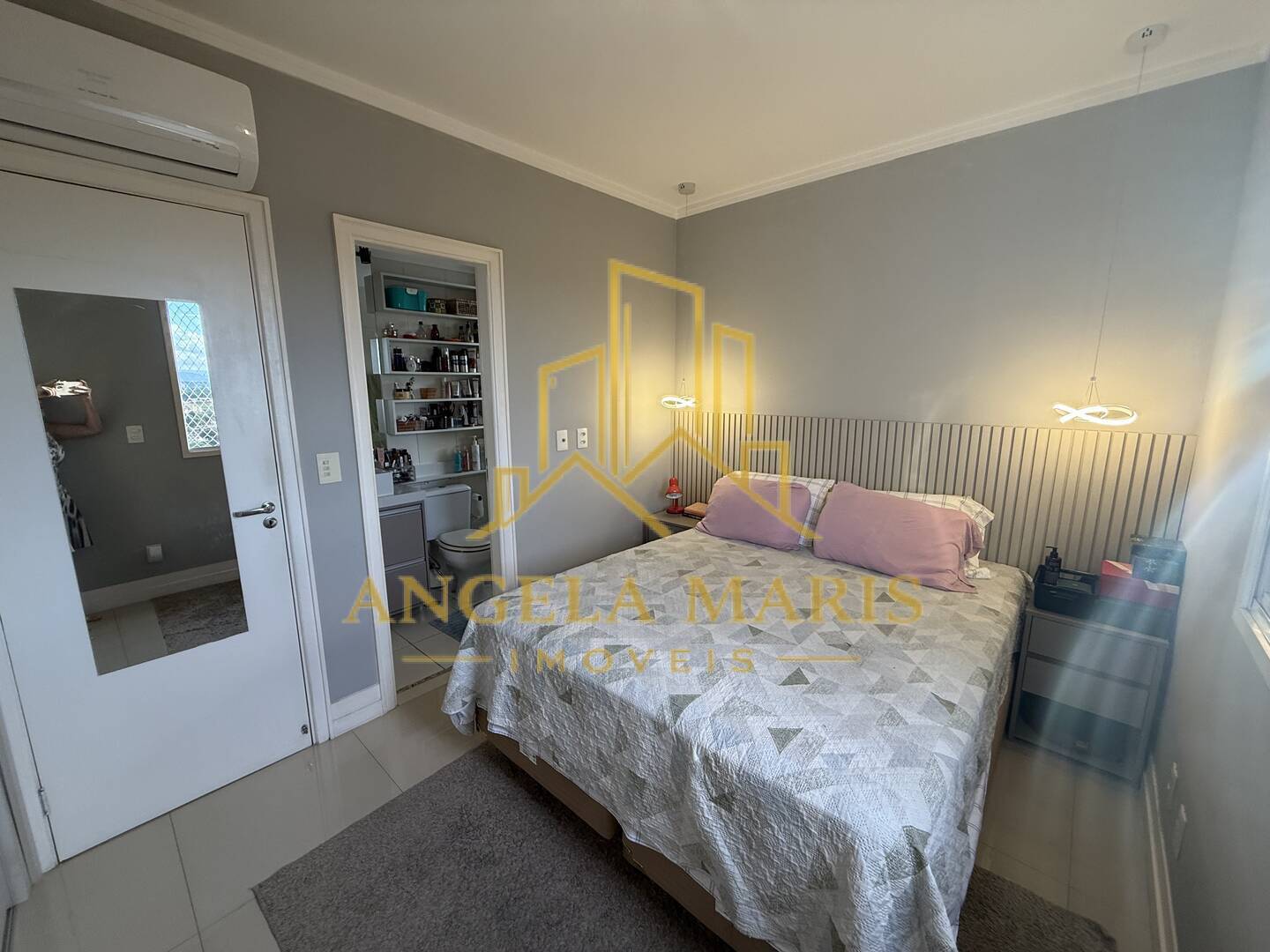 Apartamento, 3 quartos, 75 m² - Foto 22