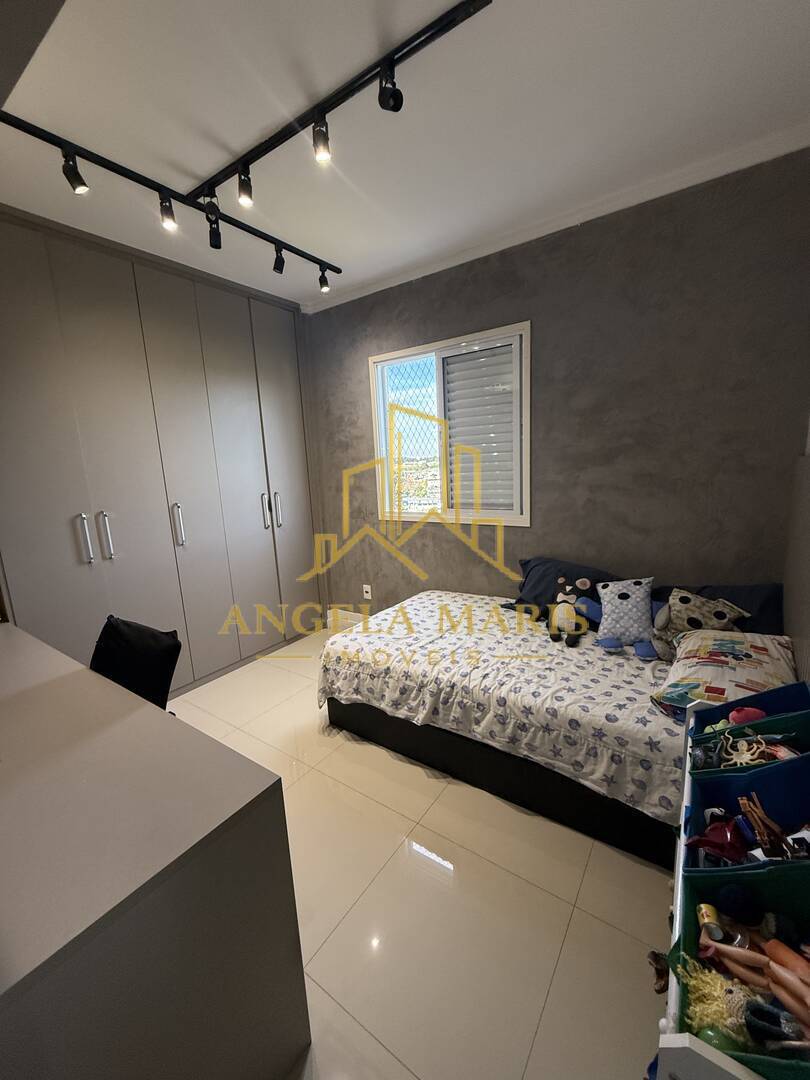 Apartamento, 3 quartos, 75 m² - Foto 23