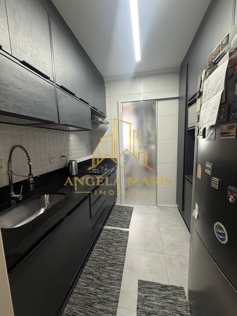 Apartamento, 3 quartos, 75 m² - Foto 14