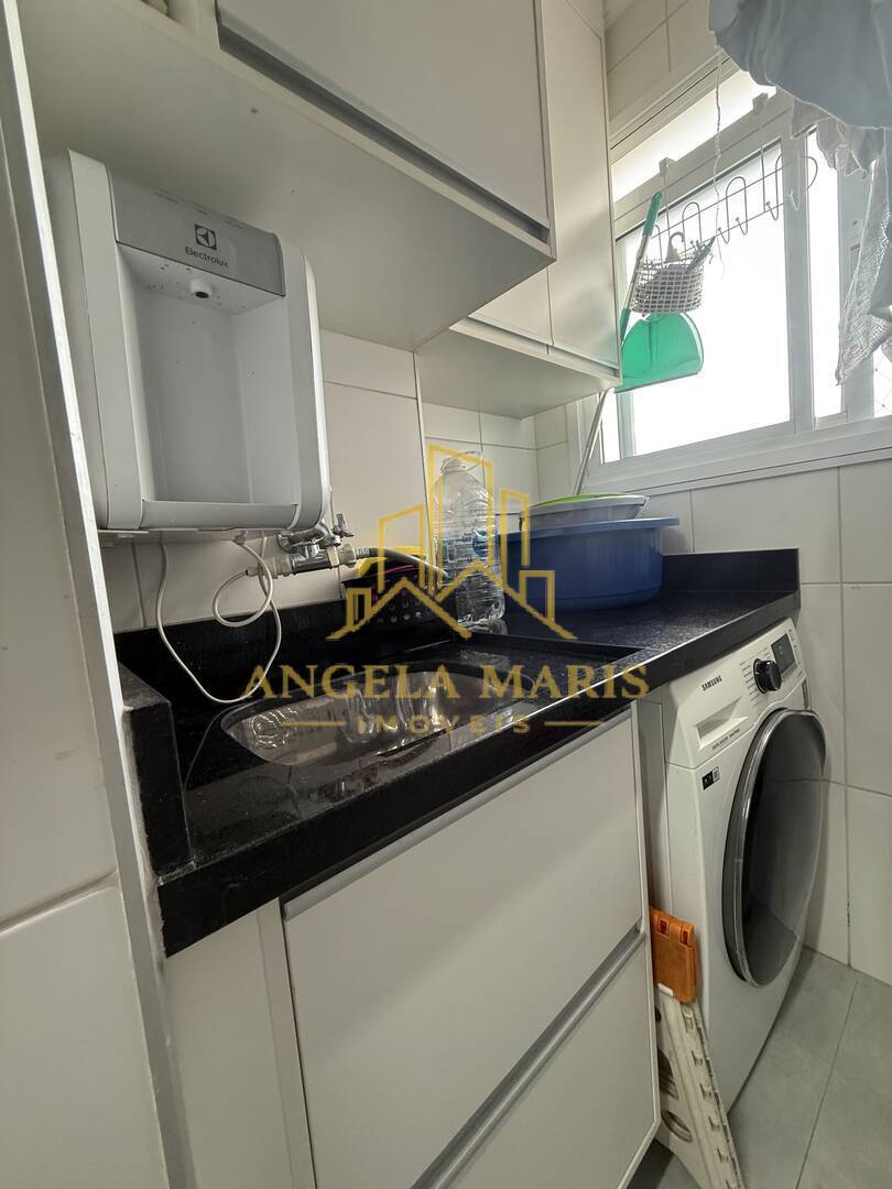 Apartamento, 3 quartos, 75 m² - Foto 16