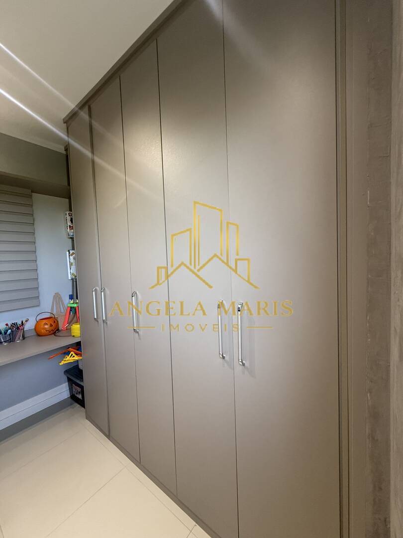 Apartamento, 3 quartos, 75 m² - Foto 24
