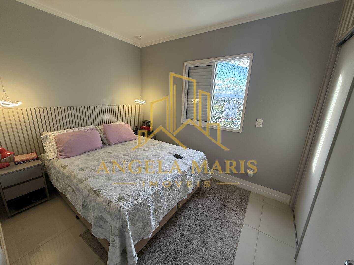 Apartamento, 3 quartos, 75 m² - Foto 21