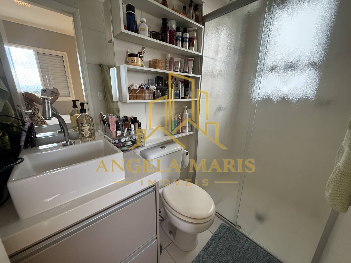 Apartamento, 3 quartos, 75 m² - Foto 27