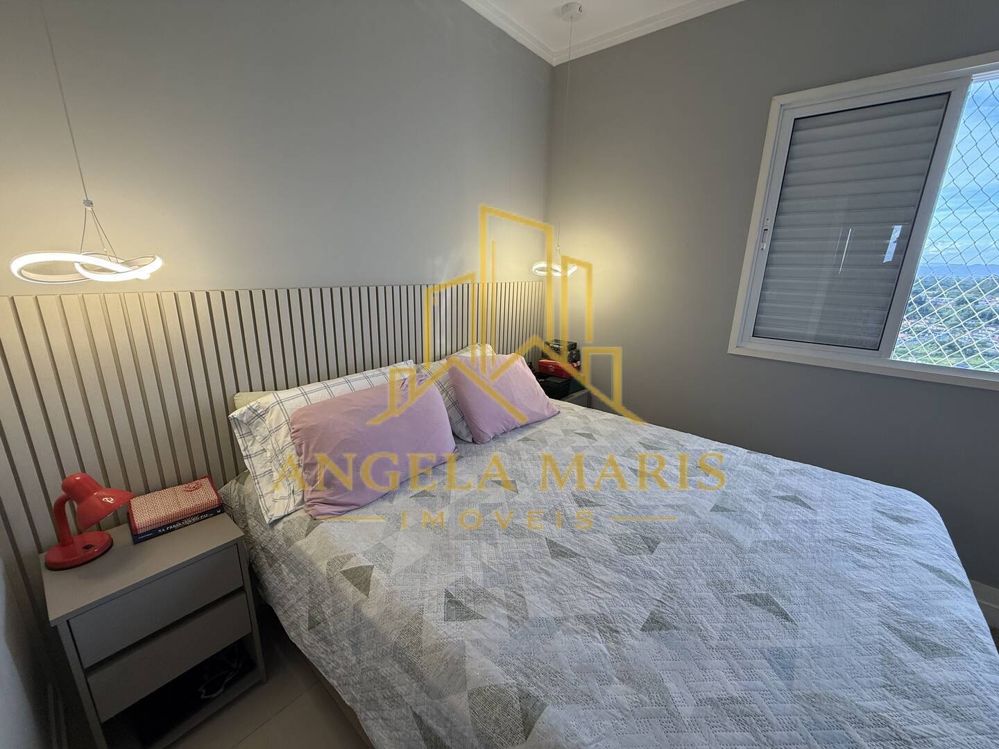 Apartamento, 3 quartos, 75 m² - Foto 28