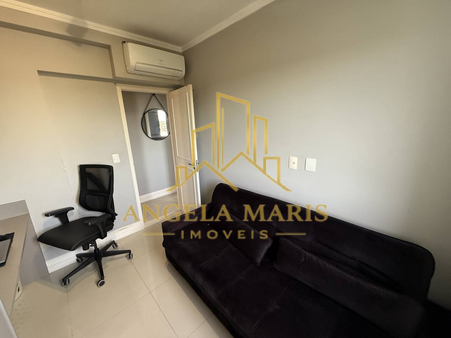 Apartamento, 3 quartos, 75 m² - Foto 12