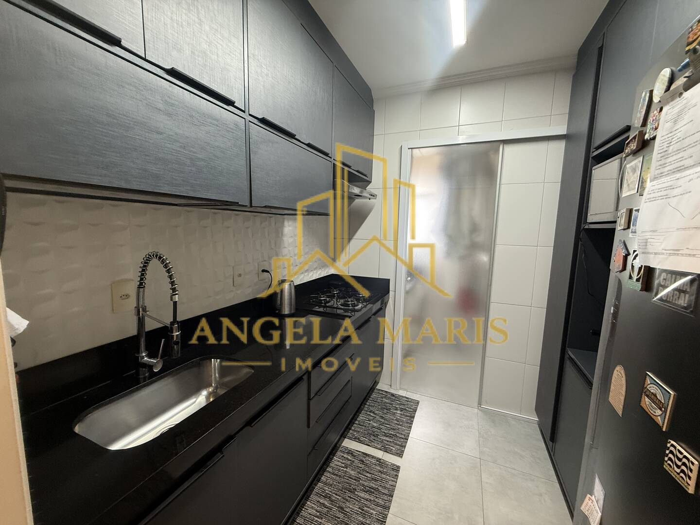 Apartamento, 3 quartos, 75 m² - Foto 13