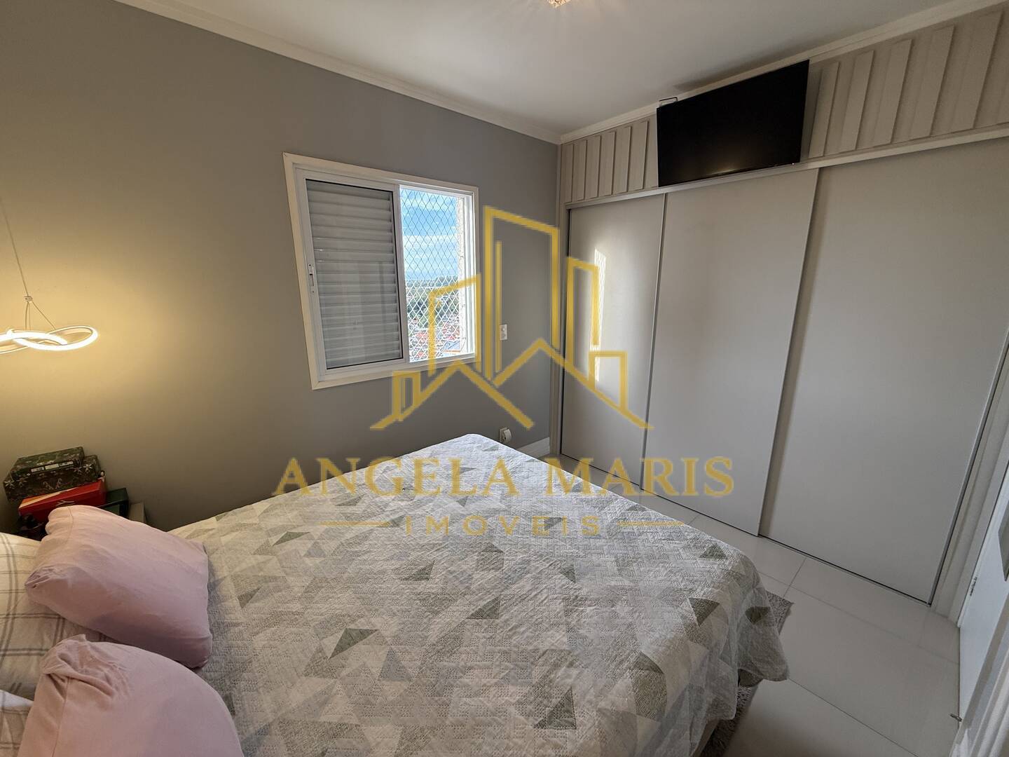 Apartamento, 3 quartos, 75 m² - Foto 25