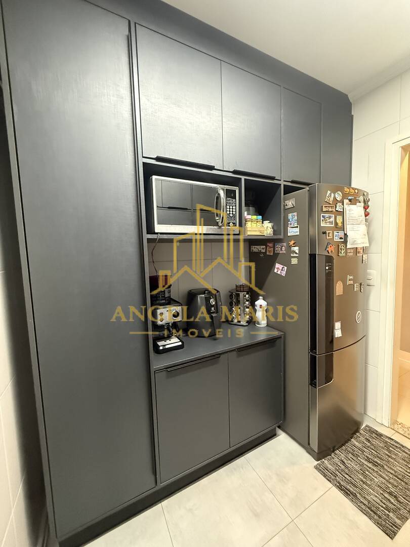 Apartamento, 3 quartos, 75 m² - Foto 15
