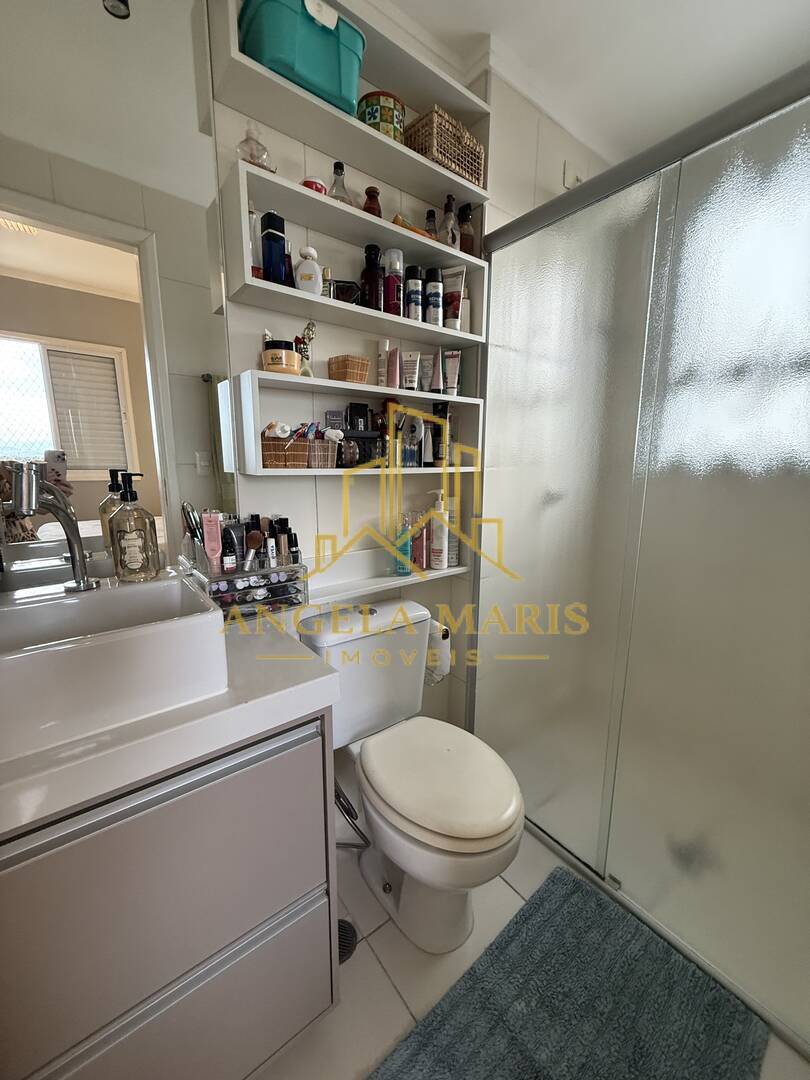 Apartamento, 3 quartos, 75 m² - Foto 26