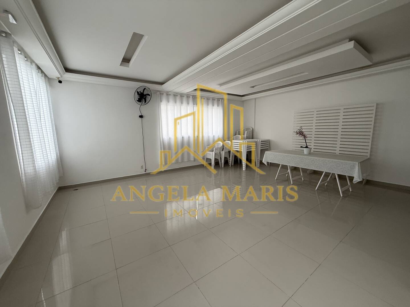 Apartamento, 3 quartos, 75 m² - Foto 32