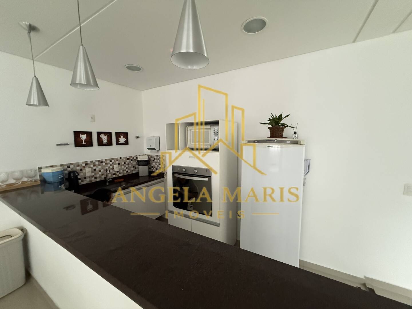 Apartamento, 3 quartos, 75 m² - Foto 29