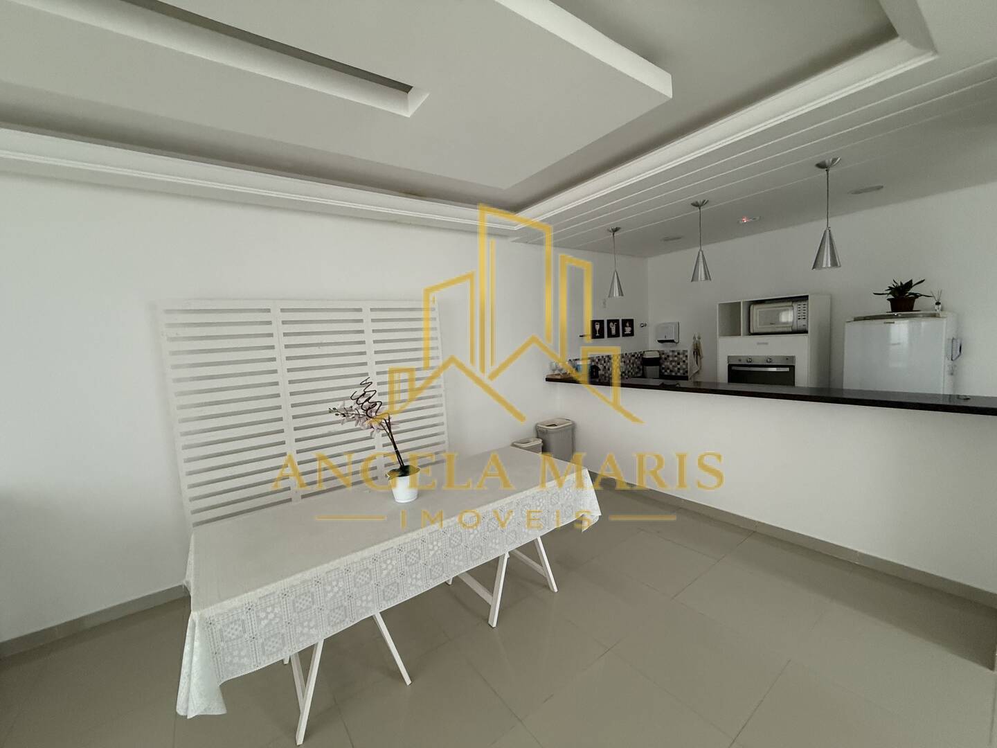 Apartamento, 3 quartos, 75 m² - Foto 33