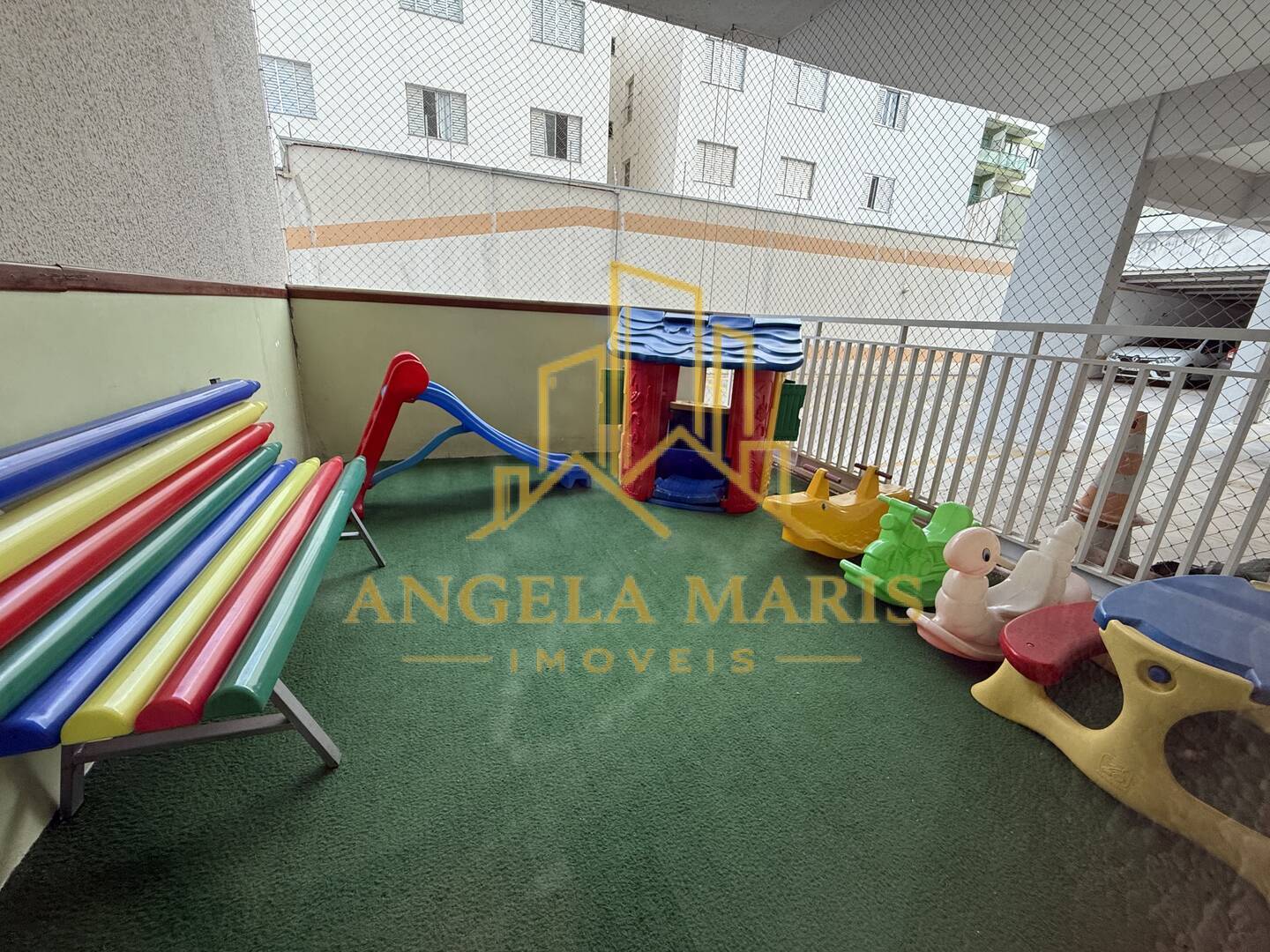 Apartamento, 3 quartos, 75 m² - Foto 30