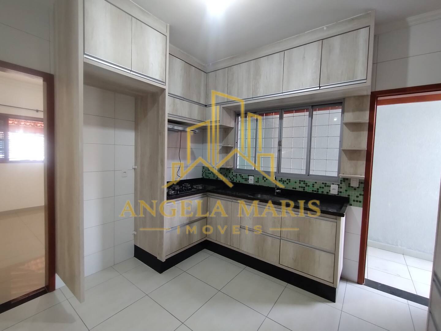 Casa, 3 quartos, 150 m² - Foto 11