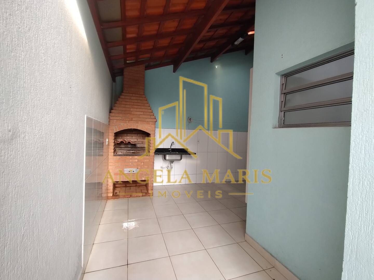 Casa, 3 quartos, 150 m² - Foto 18