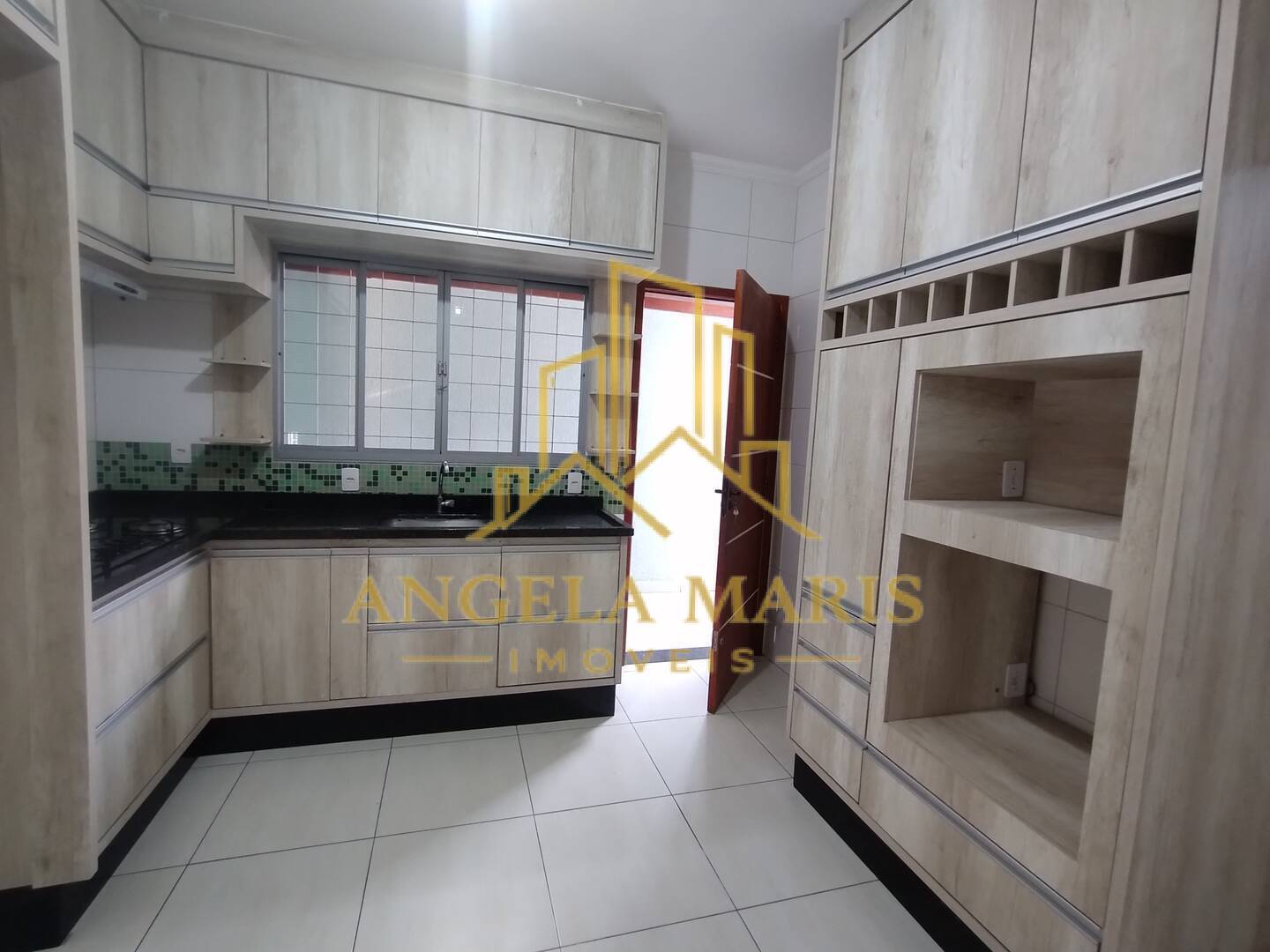 Casa, 3 quartos, 150 m² - Foto 9