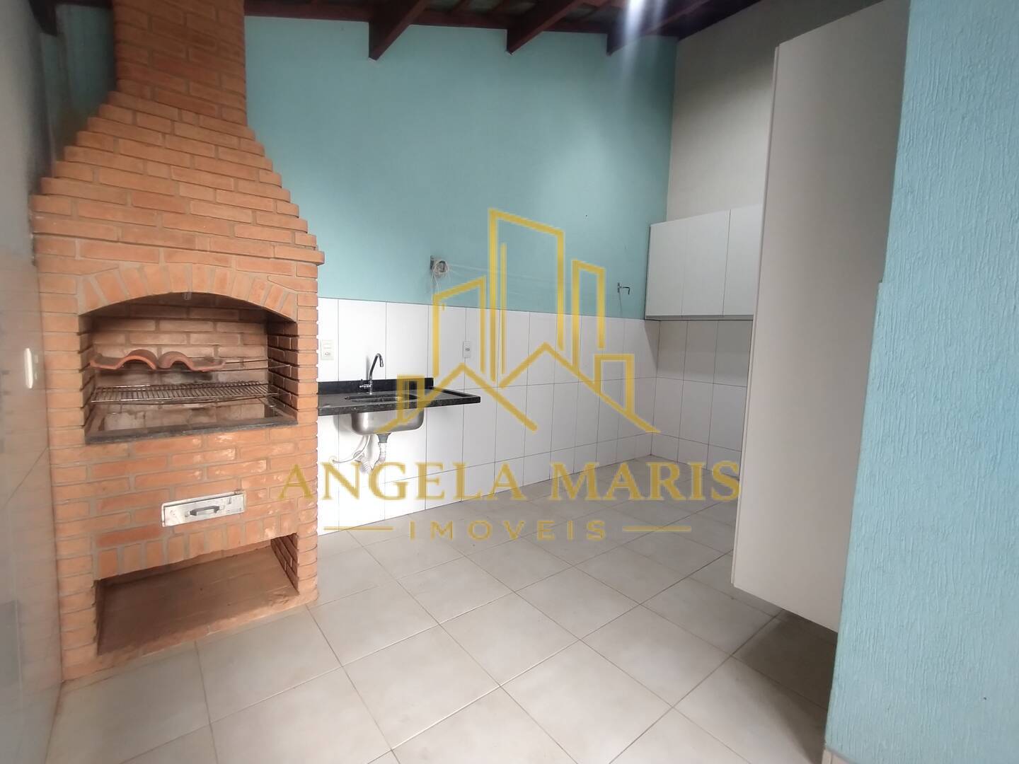 Casa, 3 quartos, 150 m² - Foto 19