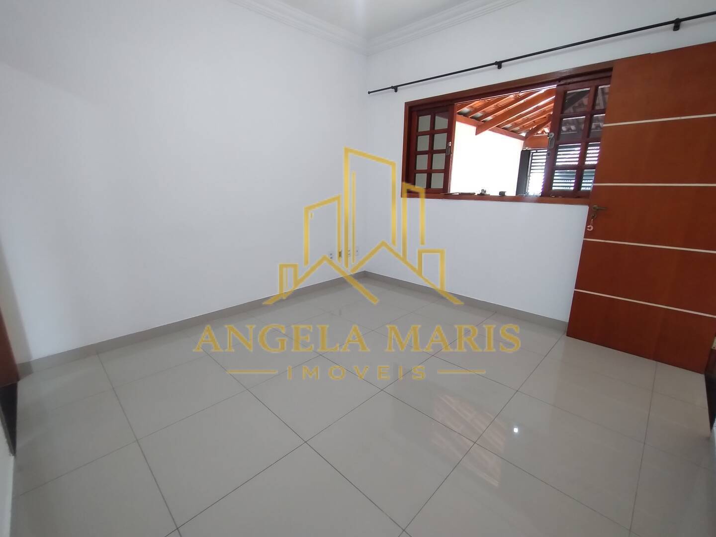 Casa, 3 quartos, 150 m² - Foto 4