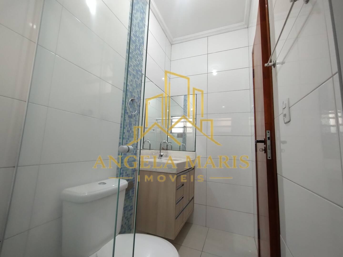 Casa, 3 quartos, 150 m² - Foto 13