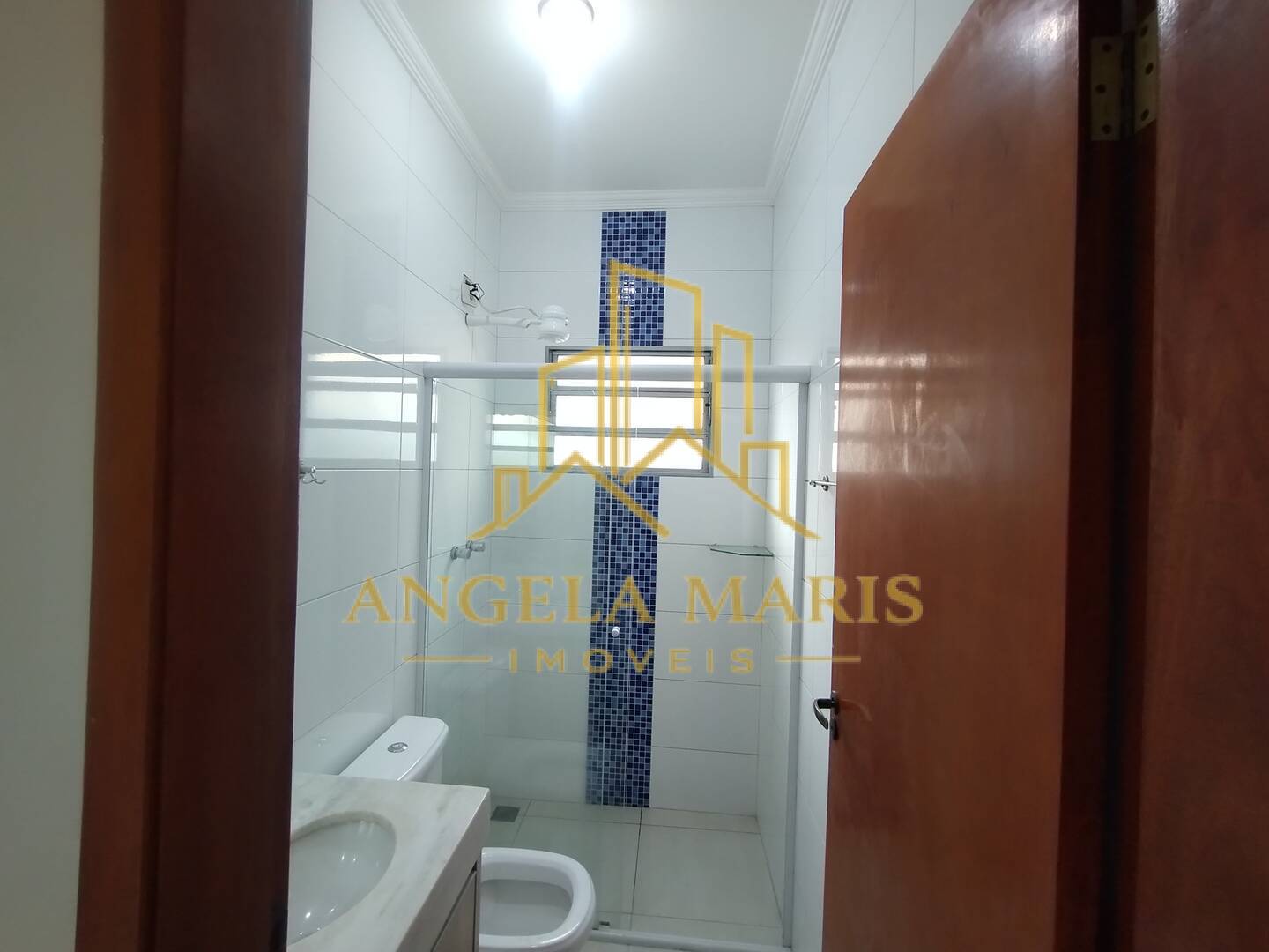 Casa, 3 quartos, 150 m² - Foto 21