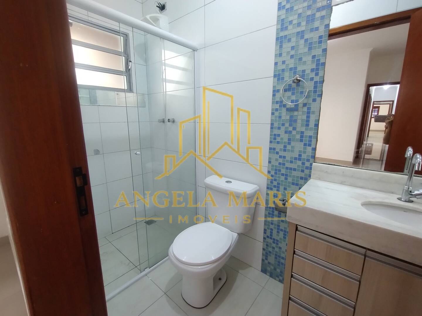 Casa, 3 quartos, 150 m² - Foto 14
