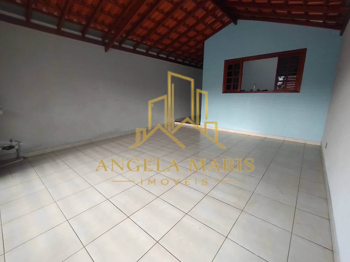 Casa, 3 quartos, 150 m² - Foto 3