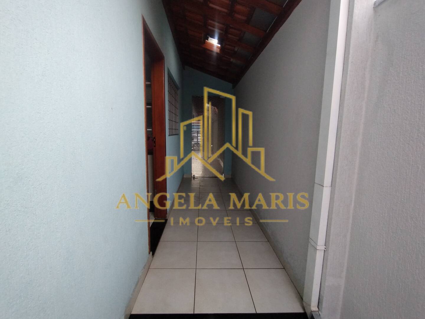 Casa, 3 quartos, 150 m² - Foto 7