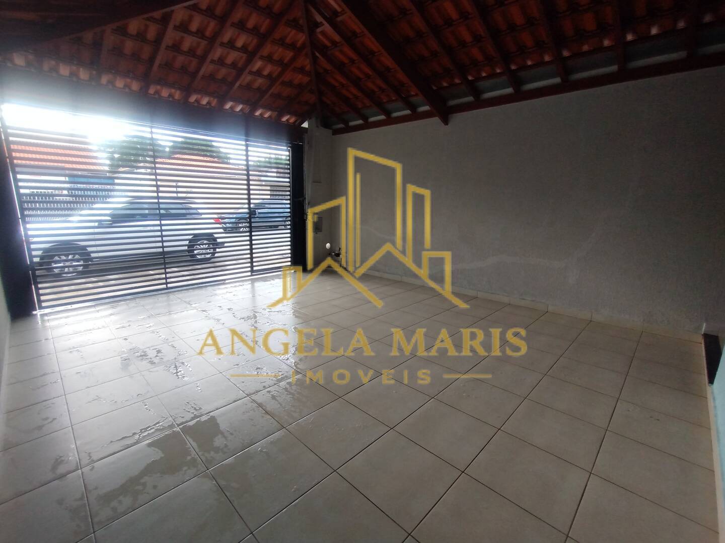 Casa, 3 quartos, 150 m² - Foto 1