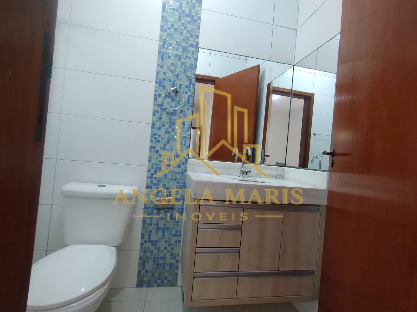 Casa, 3 quartos, 150 m² - Foto 17